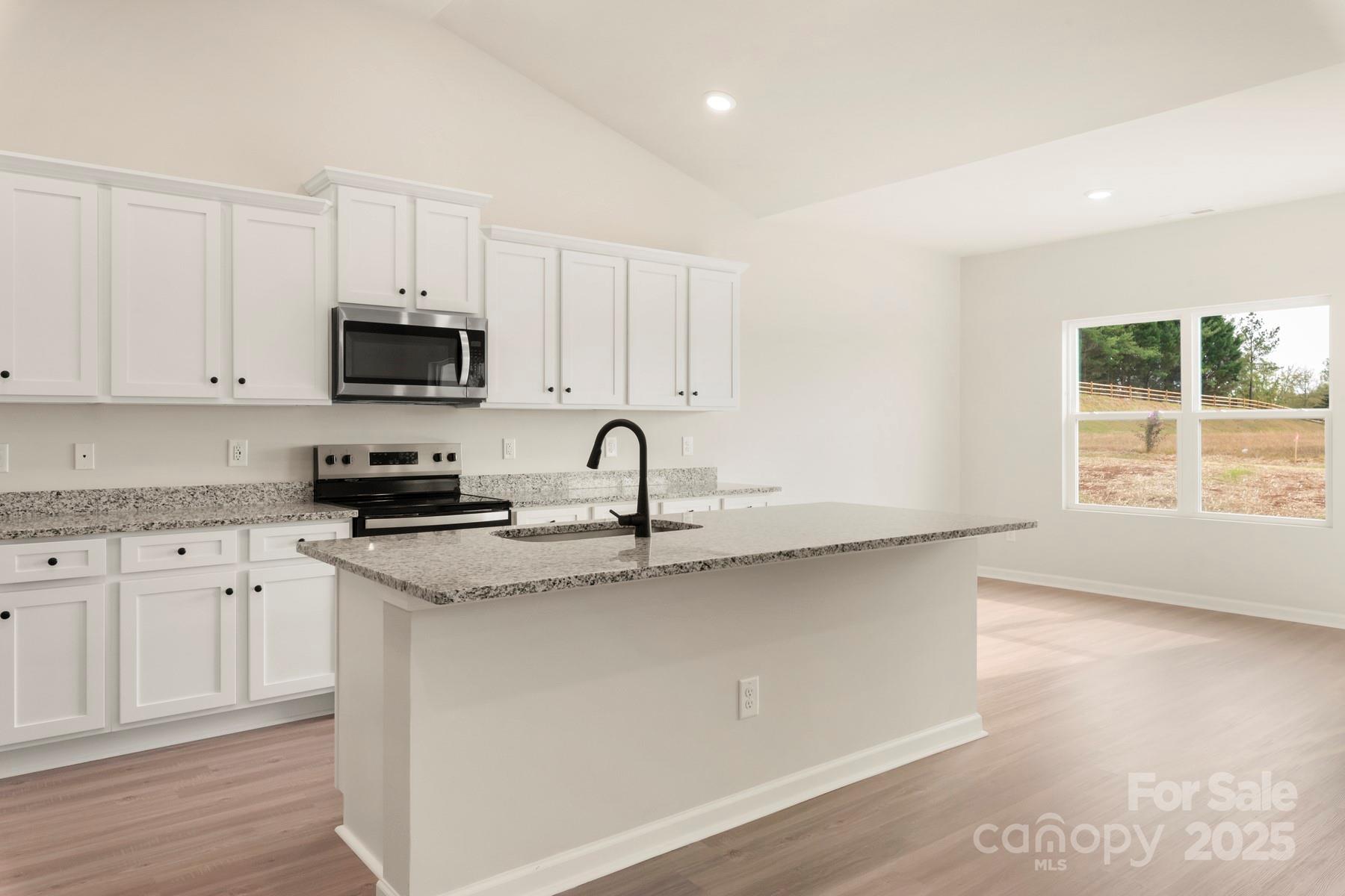 5622 Skinny Drive