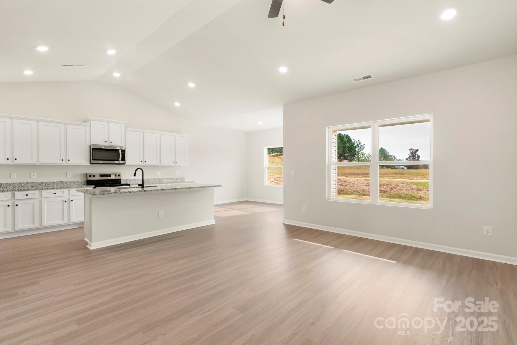 5622 Skinny Drive