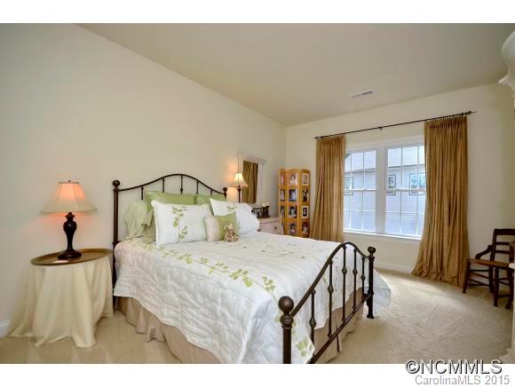 Biltmore Lake - Residential