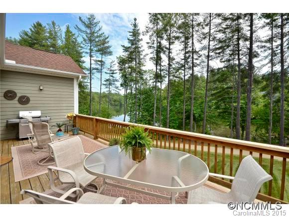 Biltmore Lake - Residential