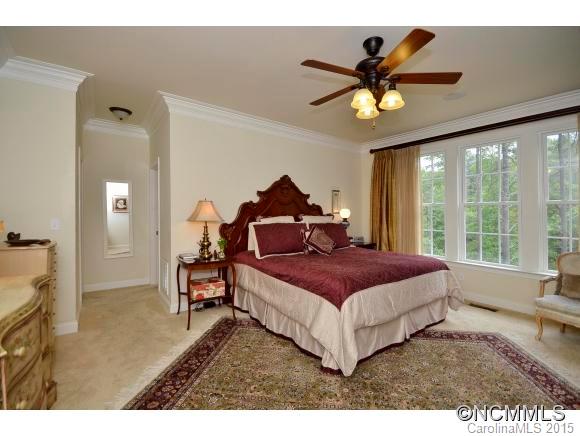 Biltmore Lake - Residential