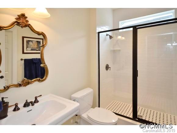 Biltmore Lake - Residential