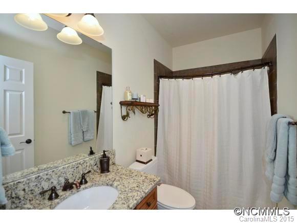 Biltmore Lake - Residential