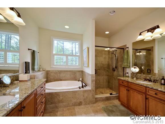 Biltmore Lake - Residential