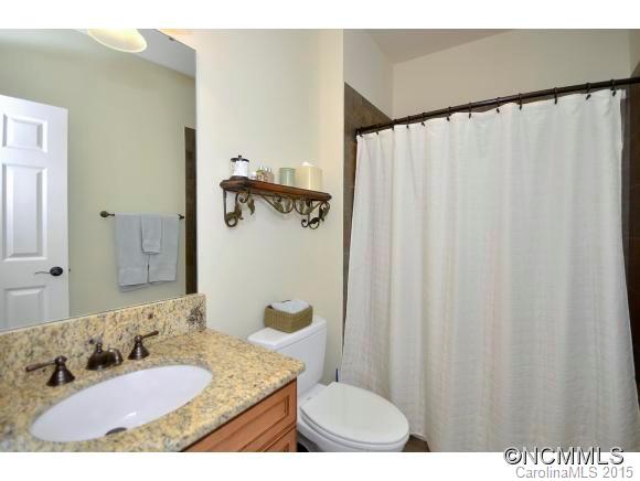 Biltmore Lake - Residential