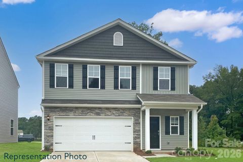 Photo of 113 Pinnacle Crossing, Shelby, NC 28152 (MLS # 4371998)