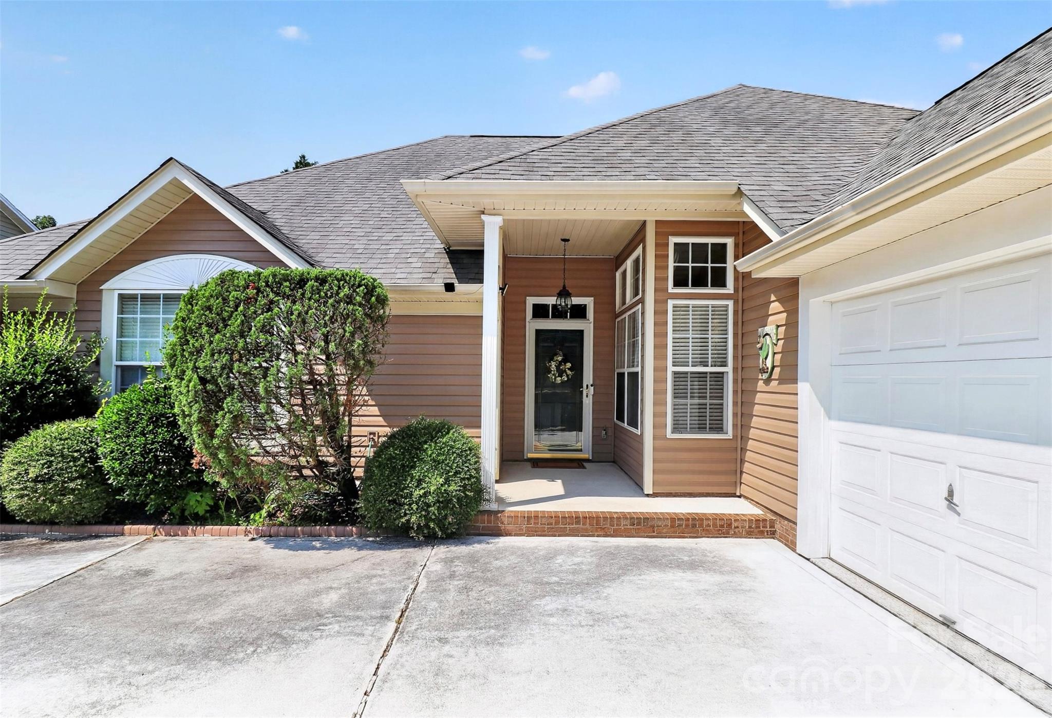 14642 Hawick Manor Lane