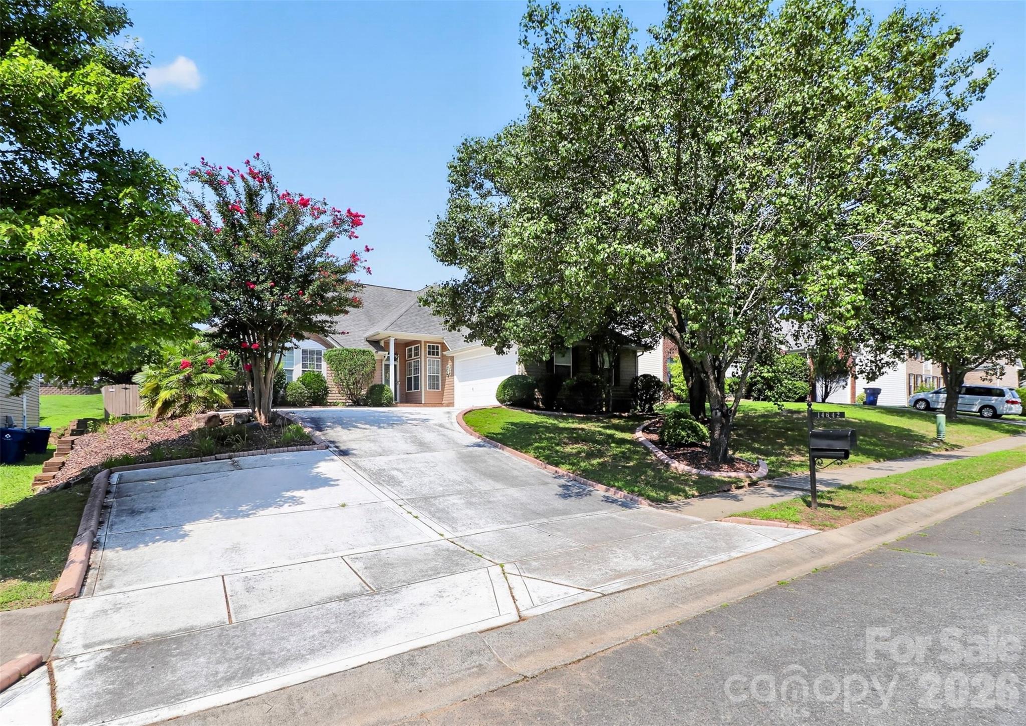 14642 Hawick Manor Lane