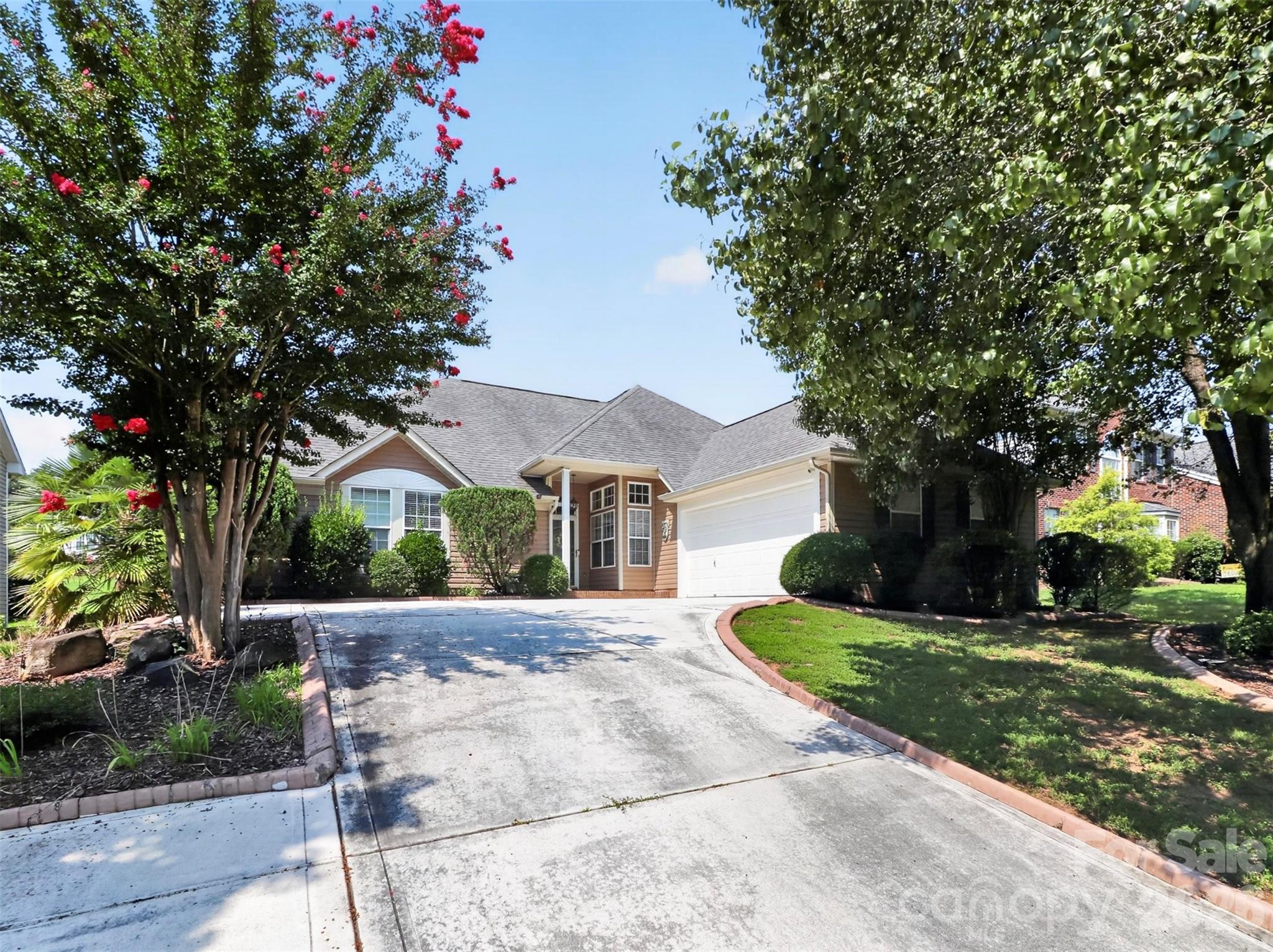 14642 Hawick Manor Lane