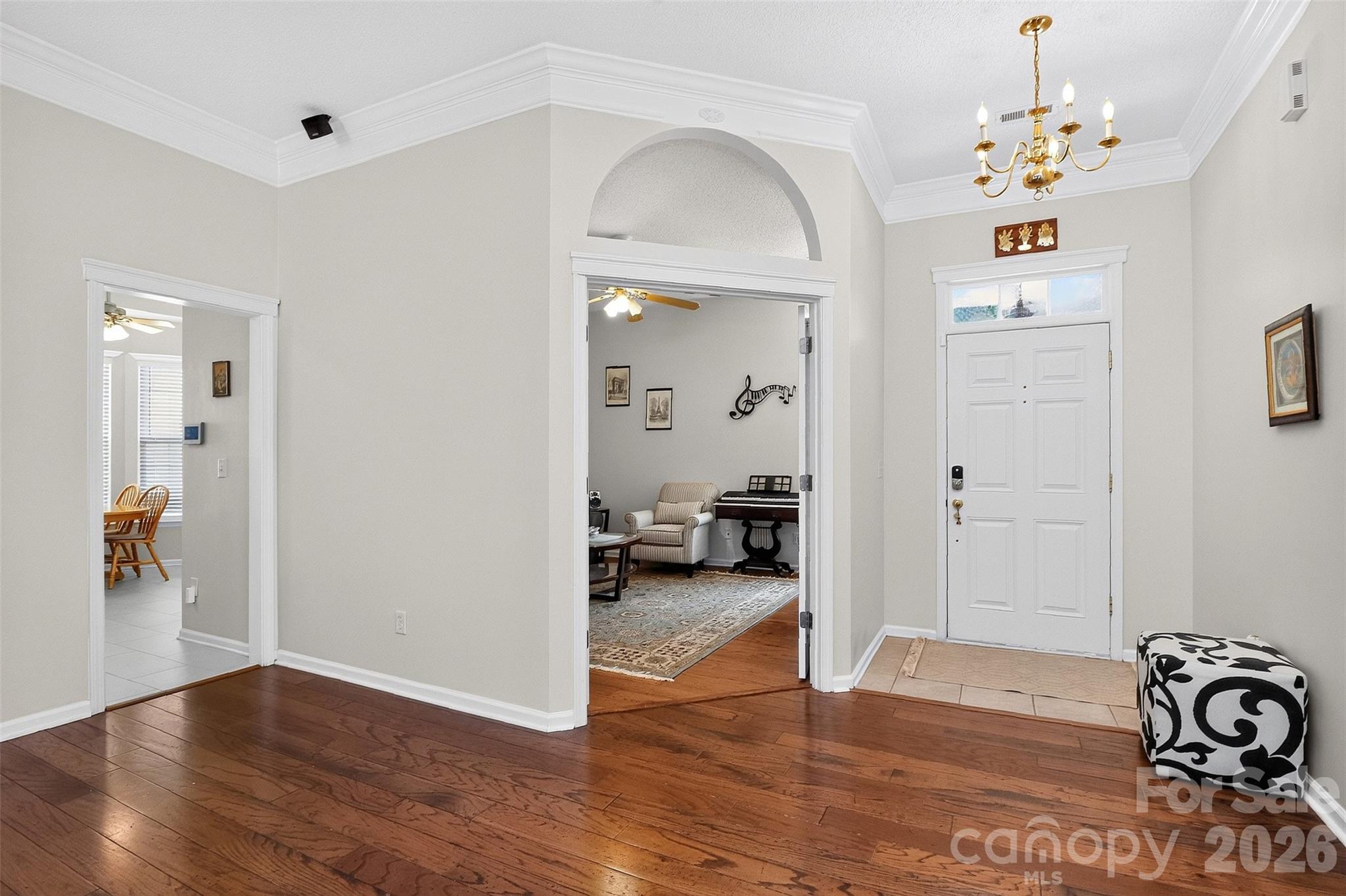 14642 Hawick Manor Lane
