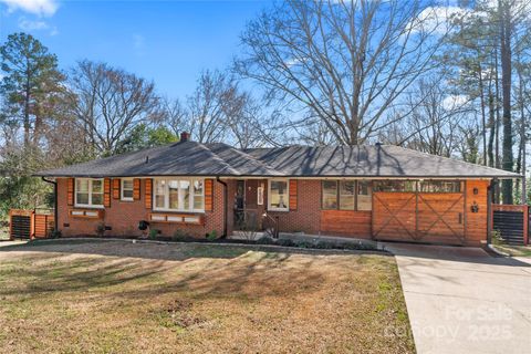 851 Gist Road Rock Hill SC 29732