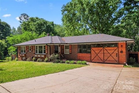 851 Gist Road Rock Hill SC 29732