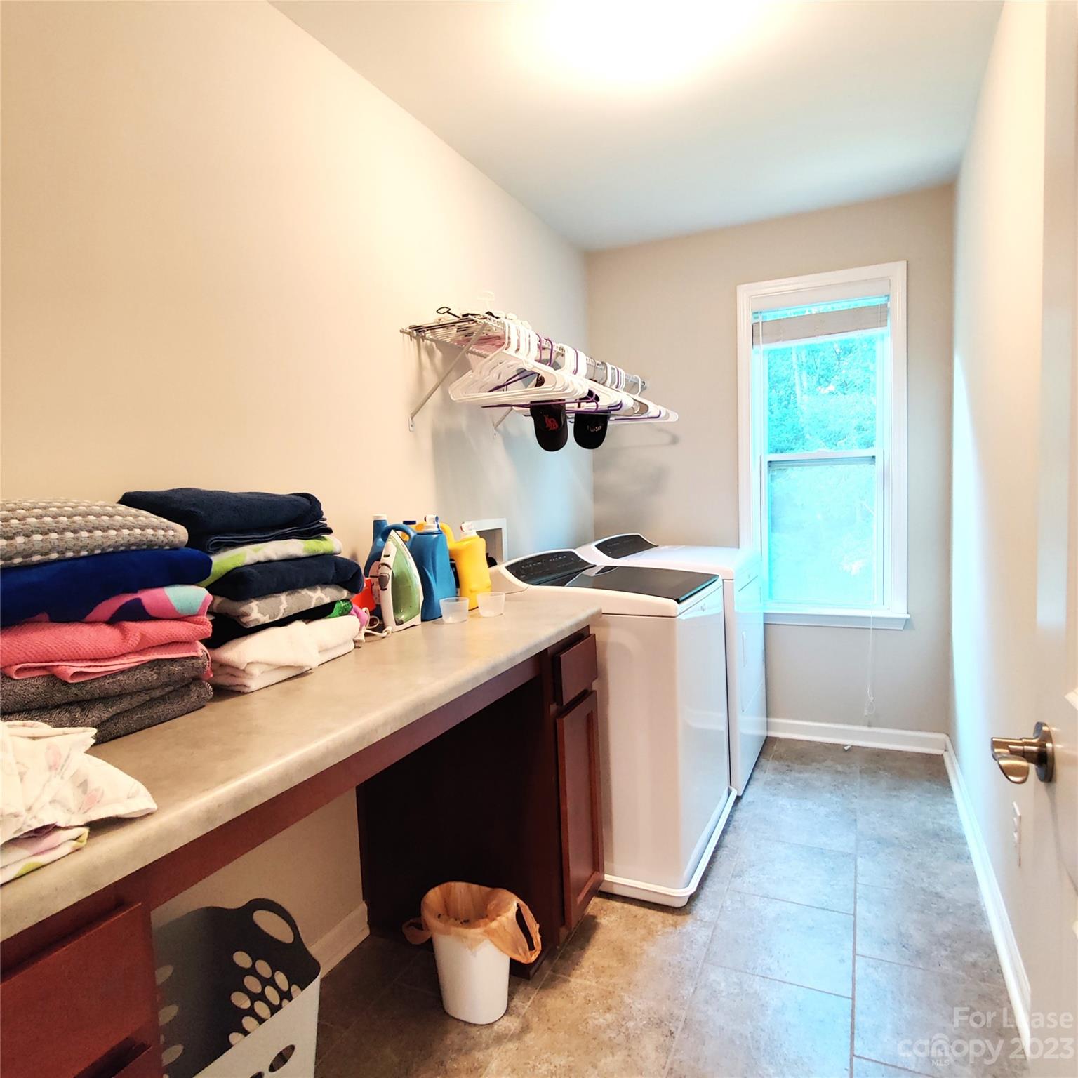 Fox Ridge - Residential Lease