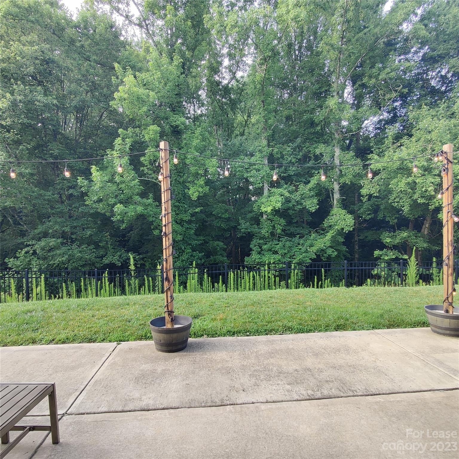 Fox Ridge - Residential Lease