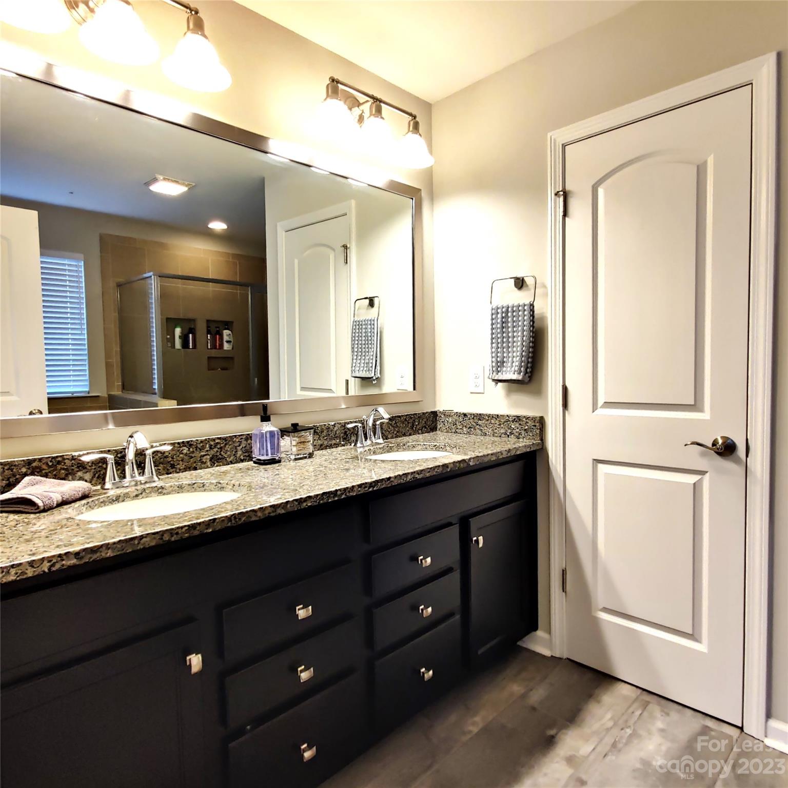 Fox Ridge - Residential Lease