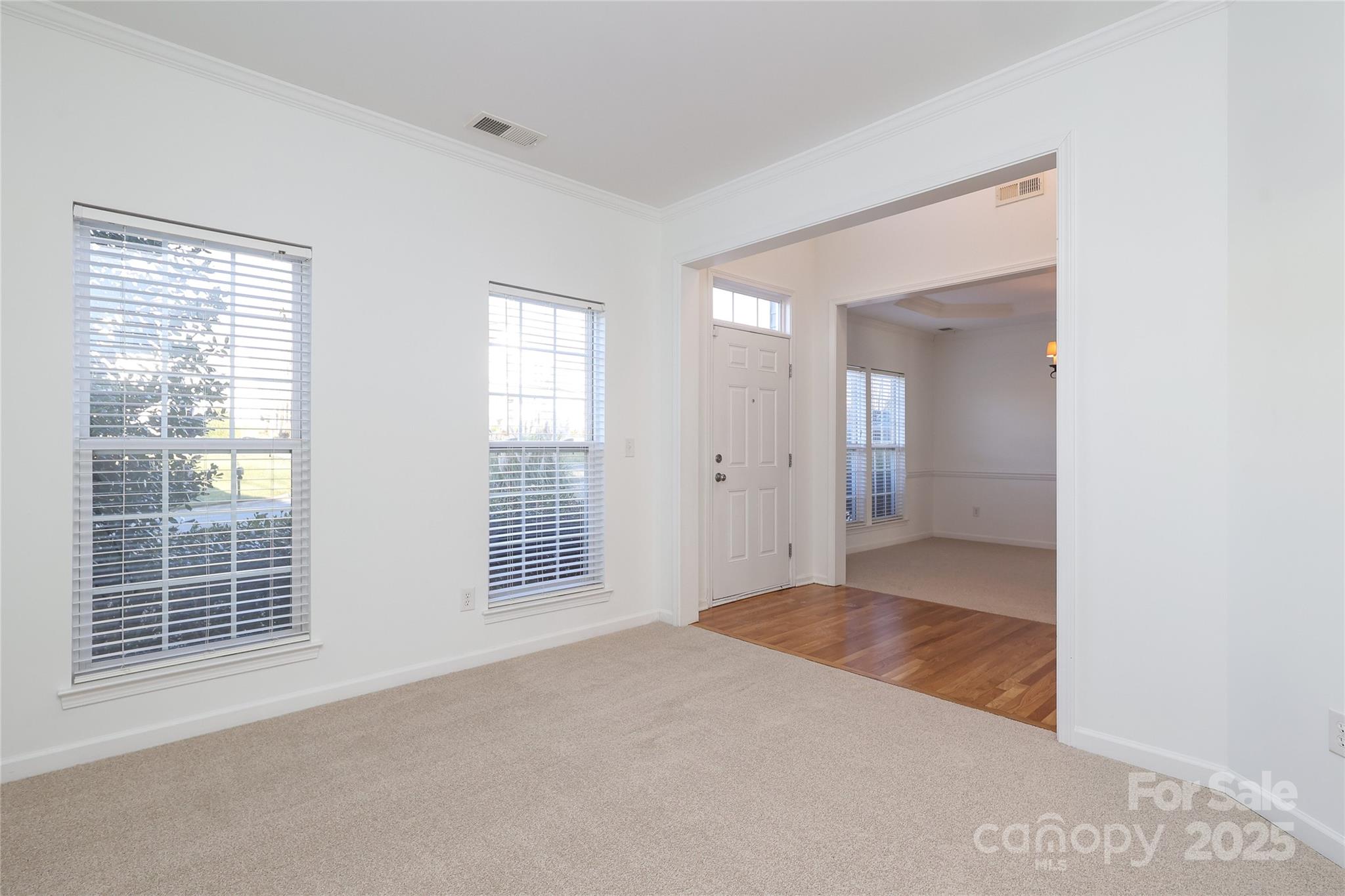 4030 Garden Oak Drive