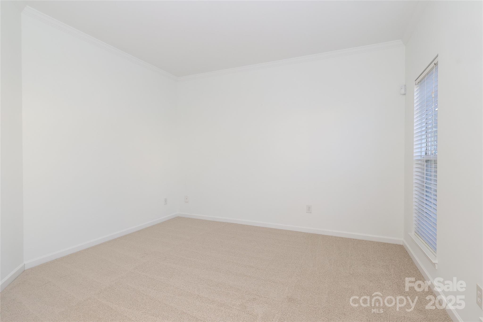4030 Garden Oak Drive