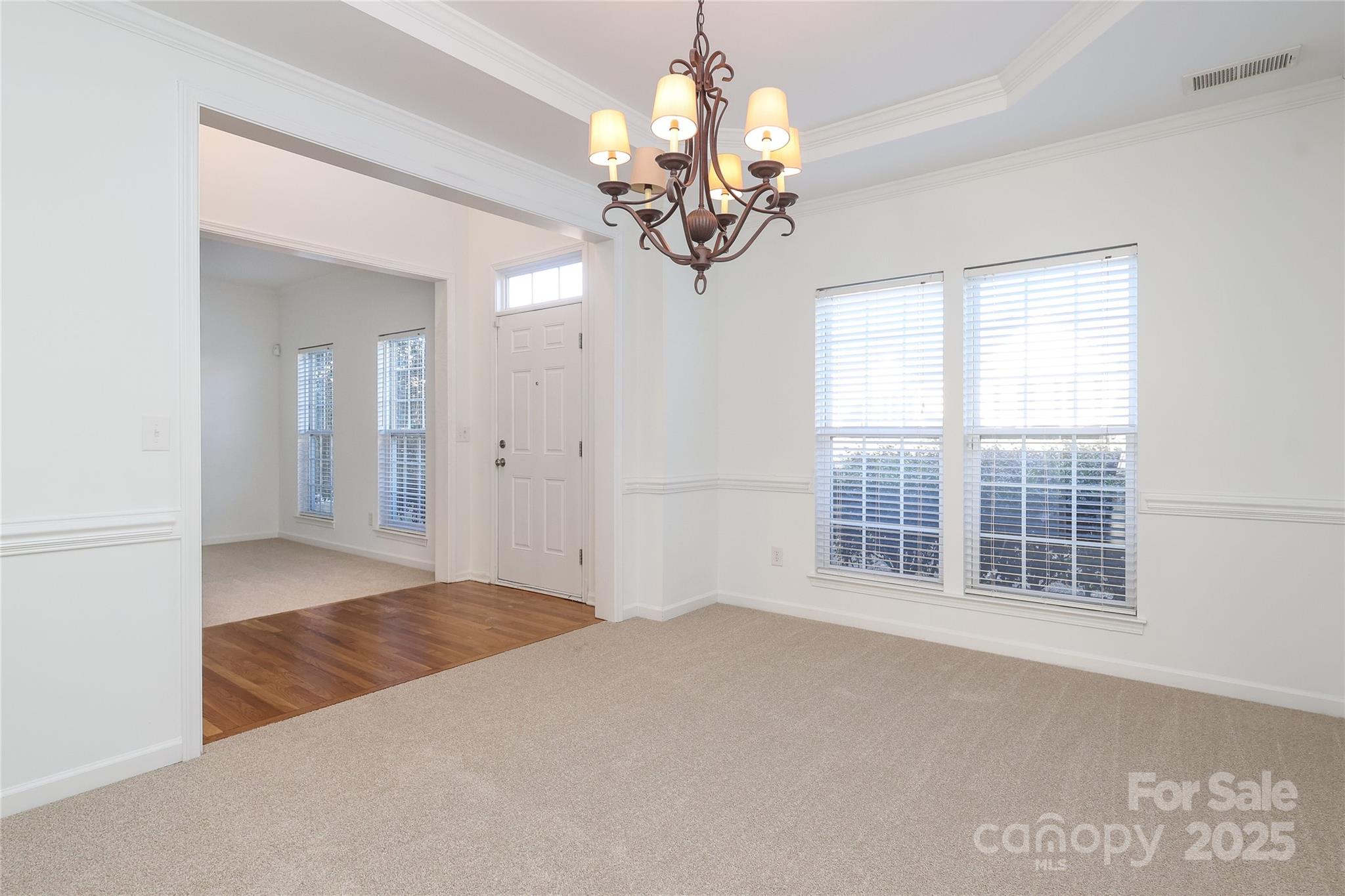 4030 Garden Oak Drive