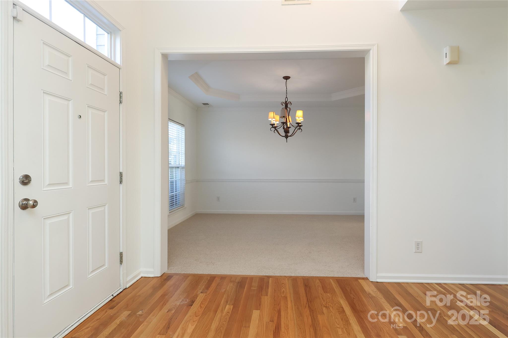 4030 Garden Oak Drive