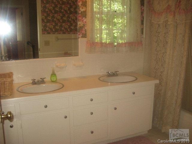 Morganton - Residential