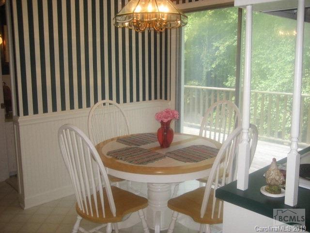 Morganton - Residential