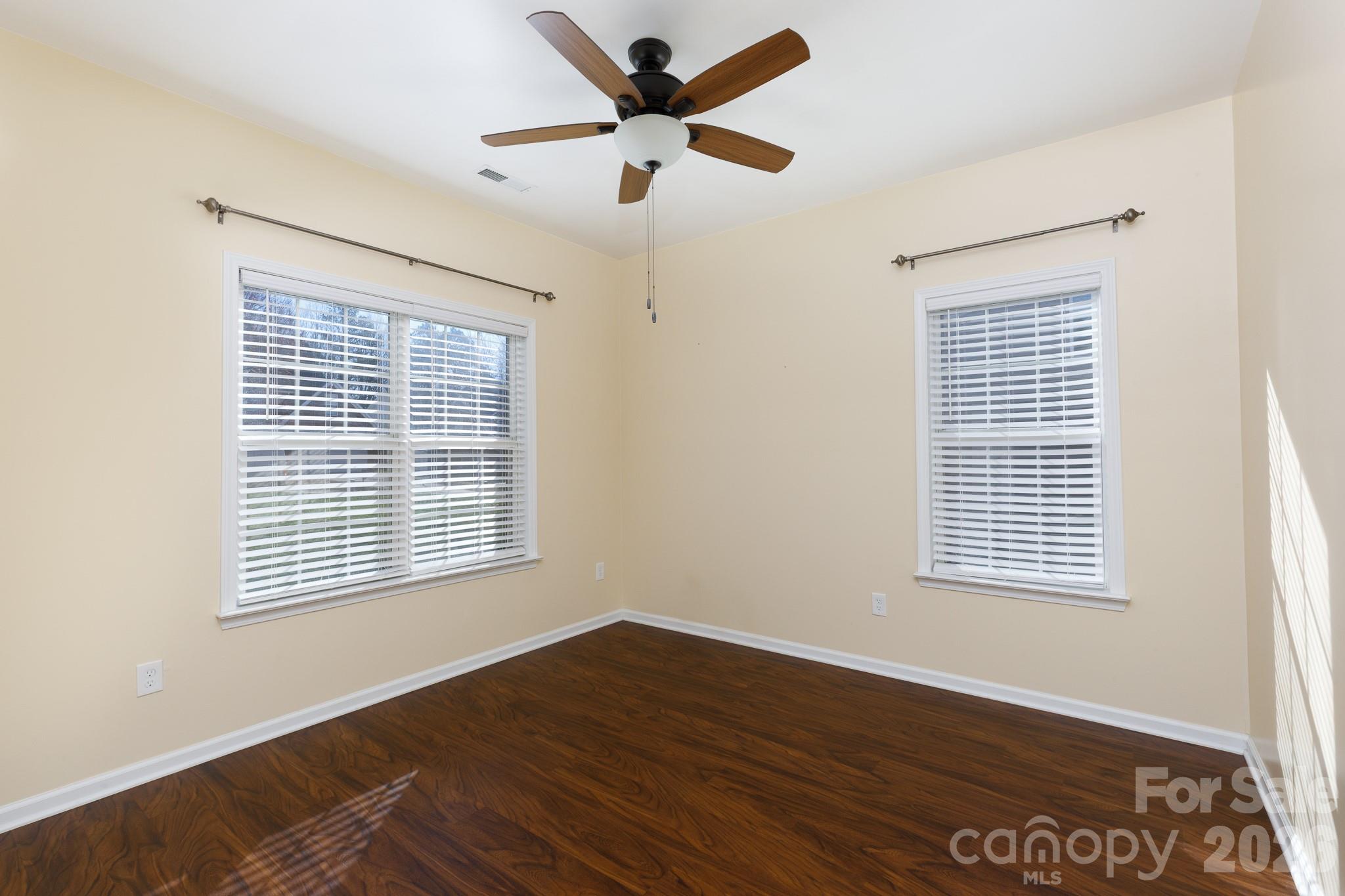 424 Elizabeth Valley Lane