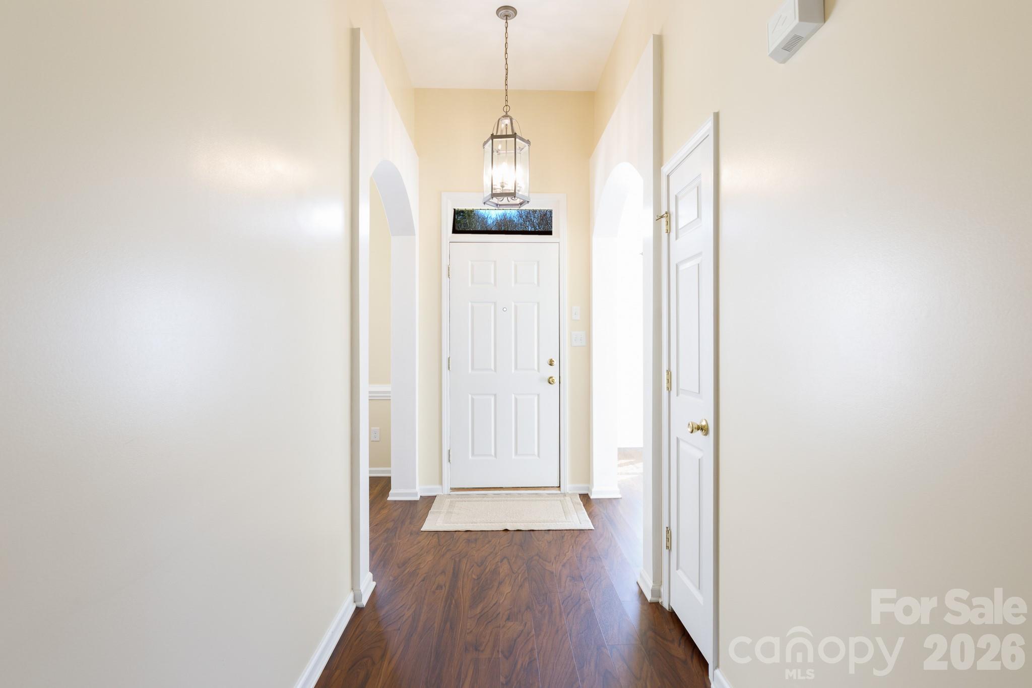 424 Elizabeth Valley Lane