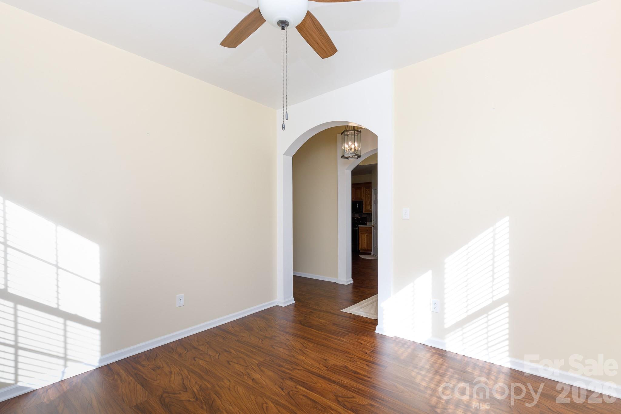 424 Elizabeth Valley Lane