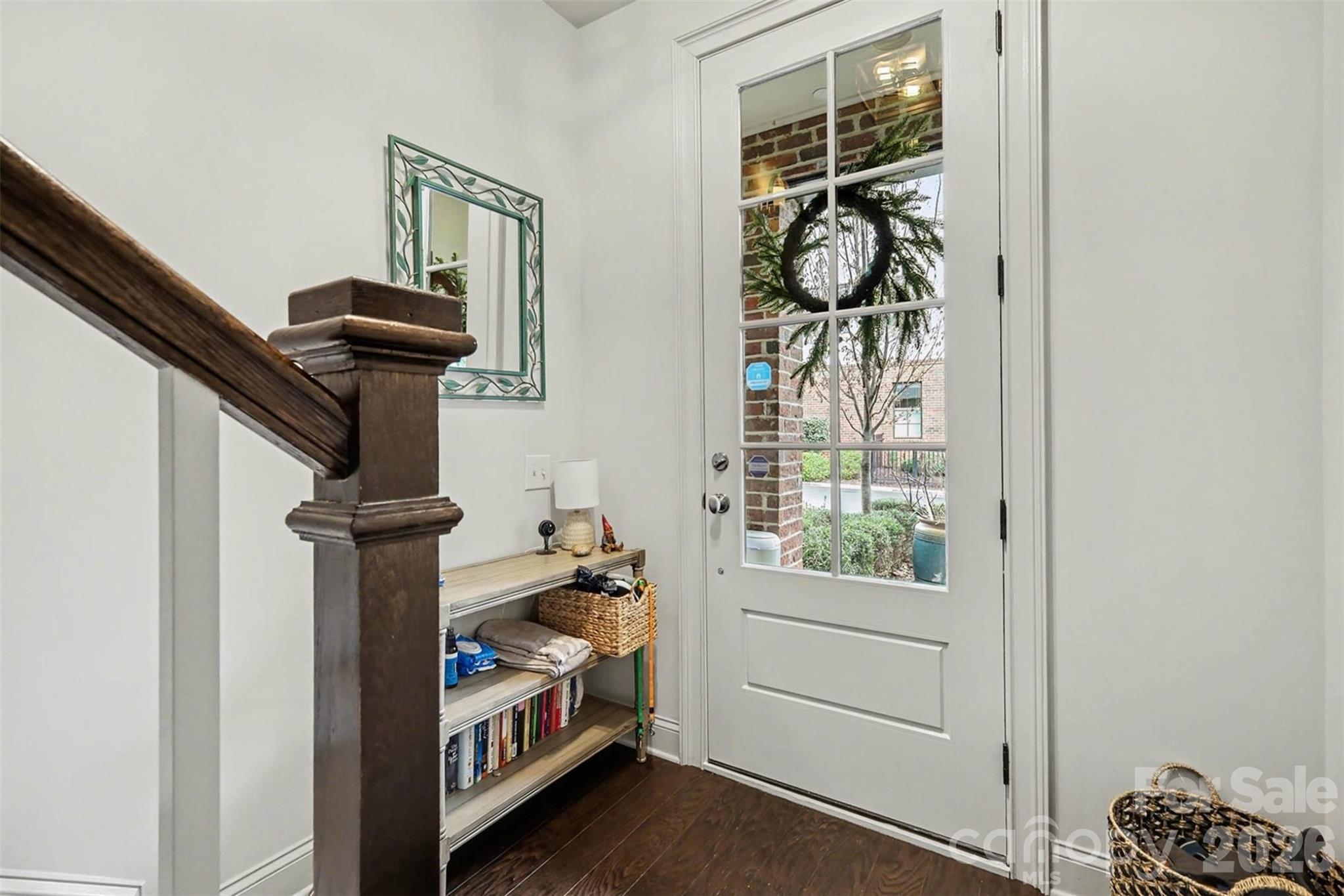 3030 Fairview Villa Court