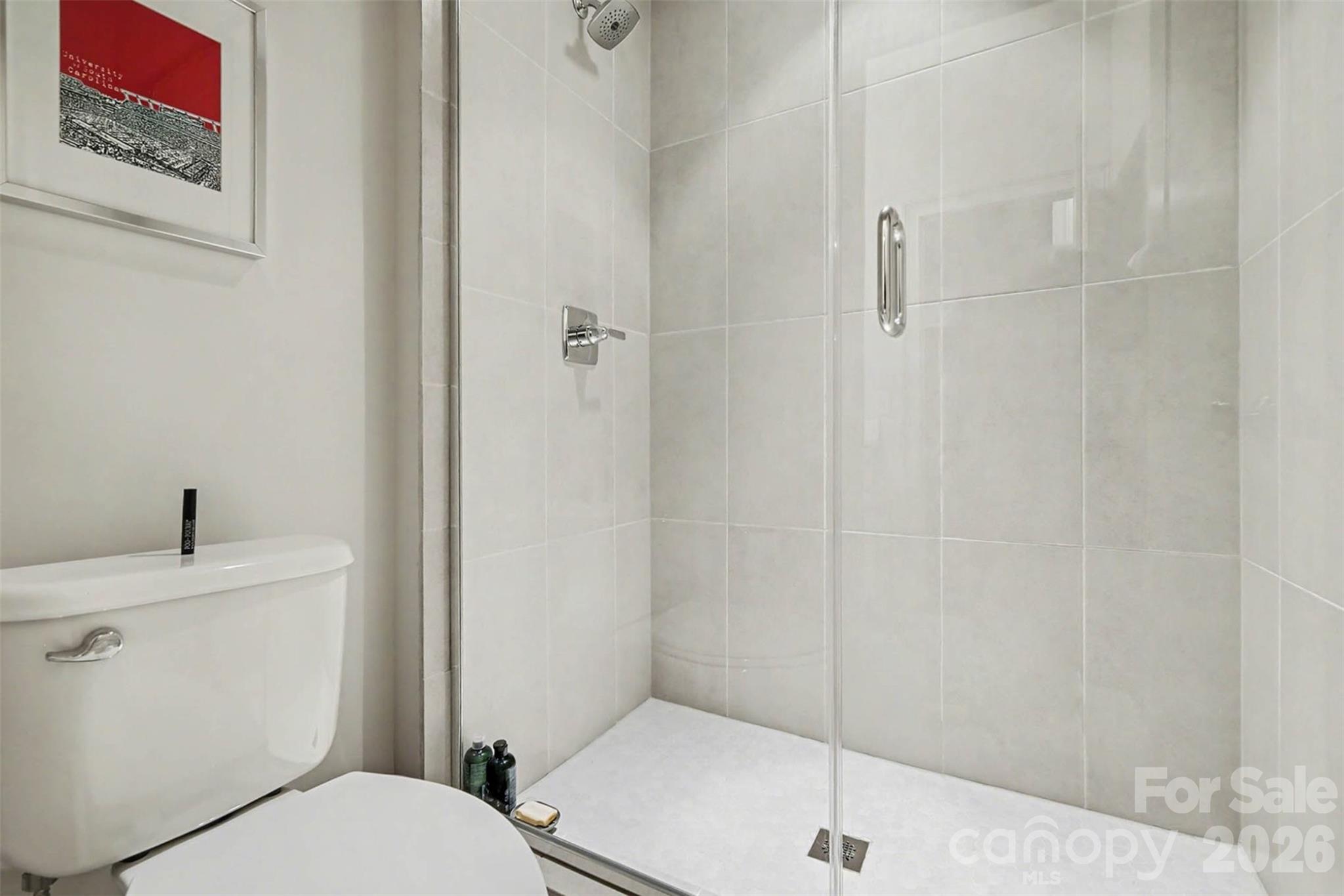 SouthPark City Homes - Residential