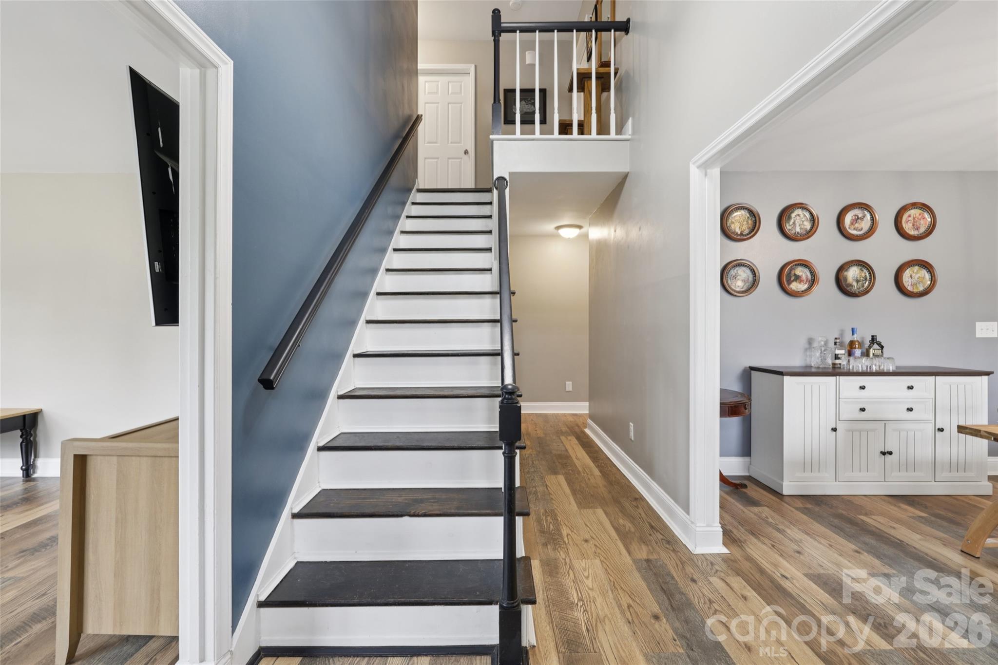 798 Pine Haven Circle 6