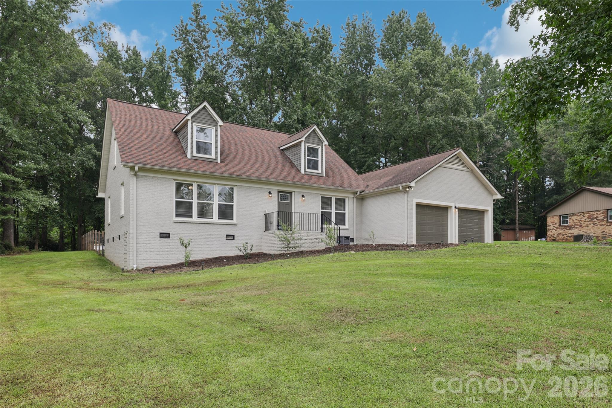 798 Pine Haven Circle 6