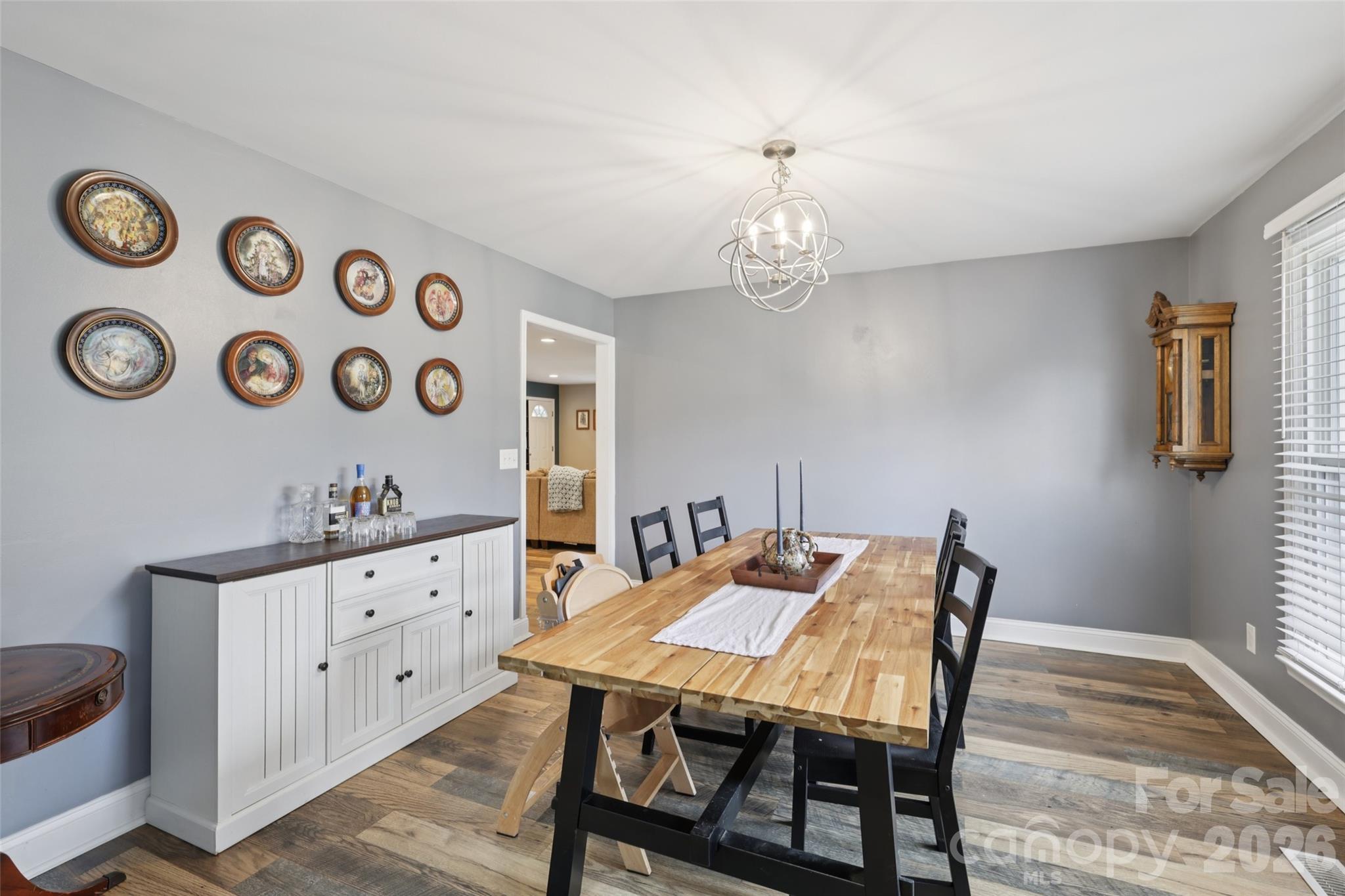 798 Pine Haven Circle 6