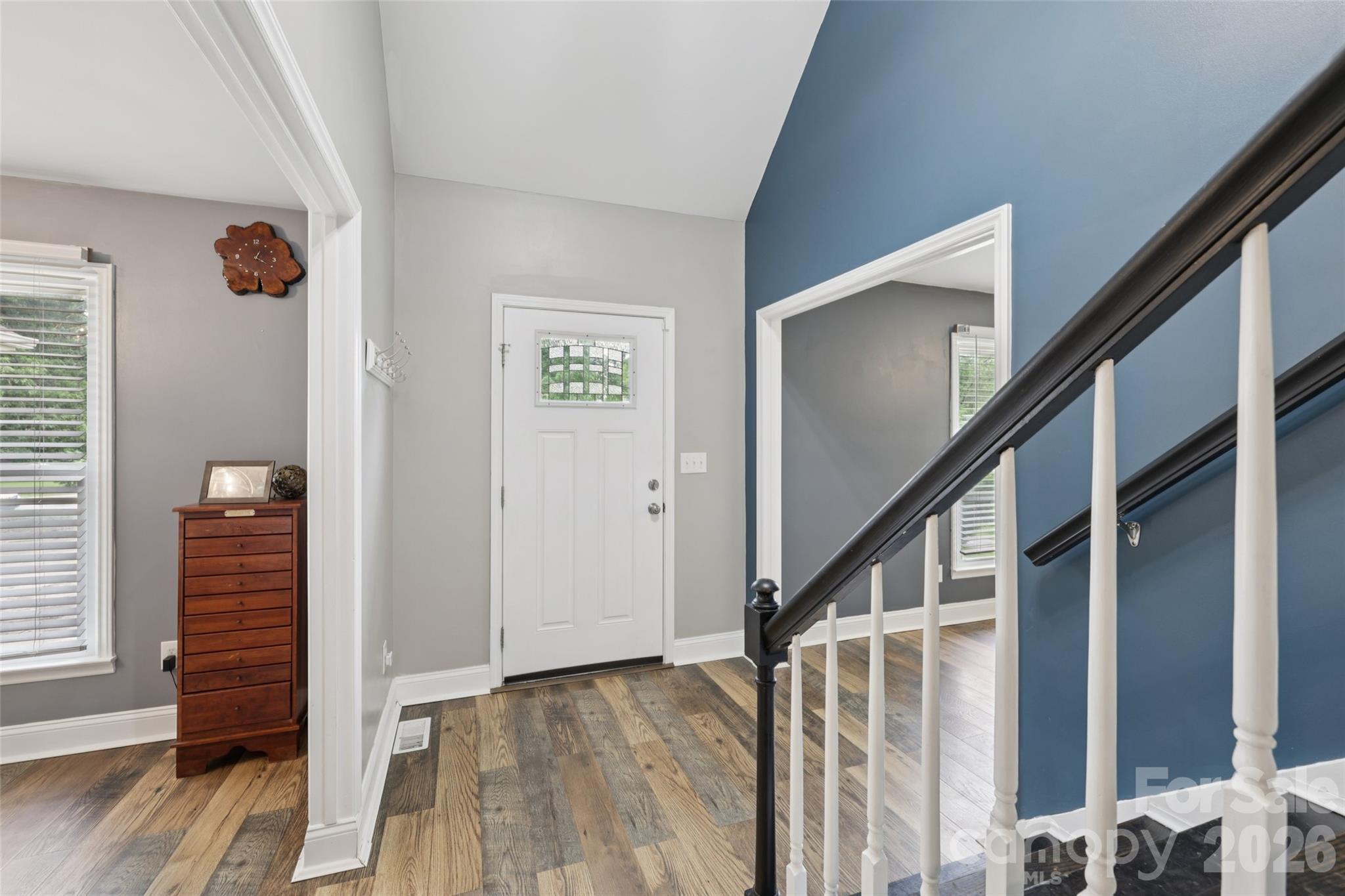 798 Pine Haven Circle 6