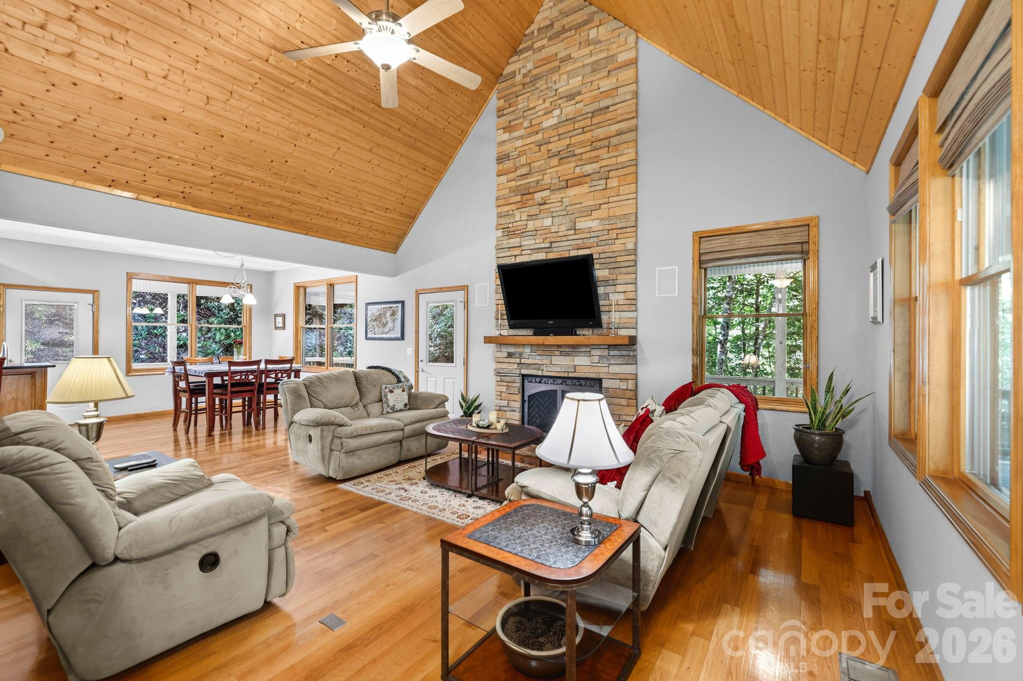 149 Oriole Road