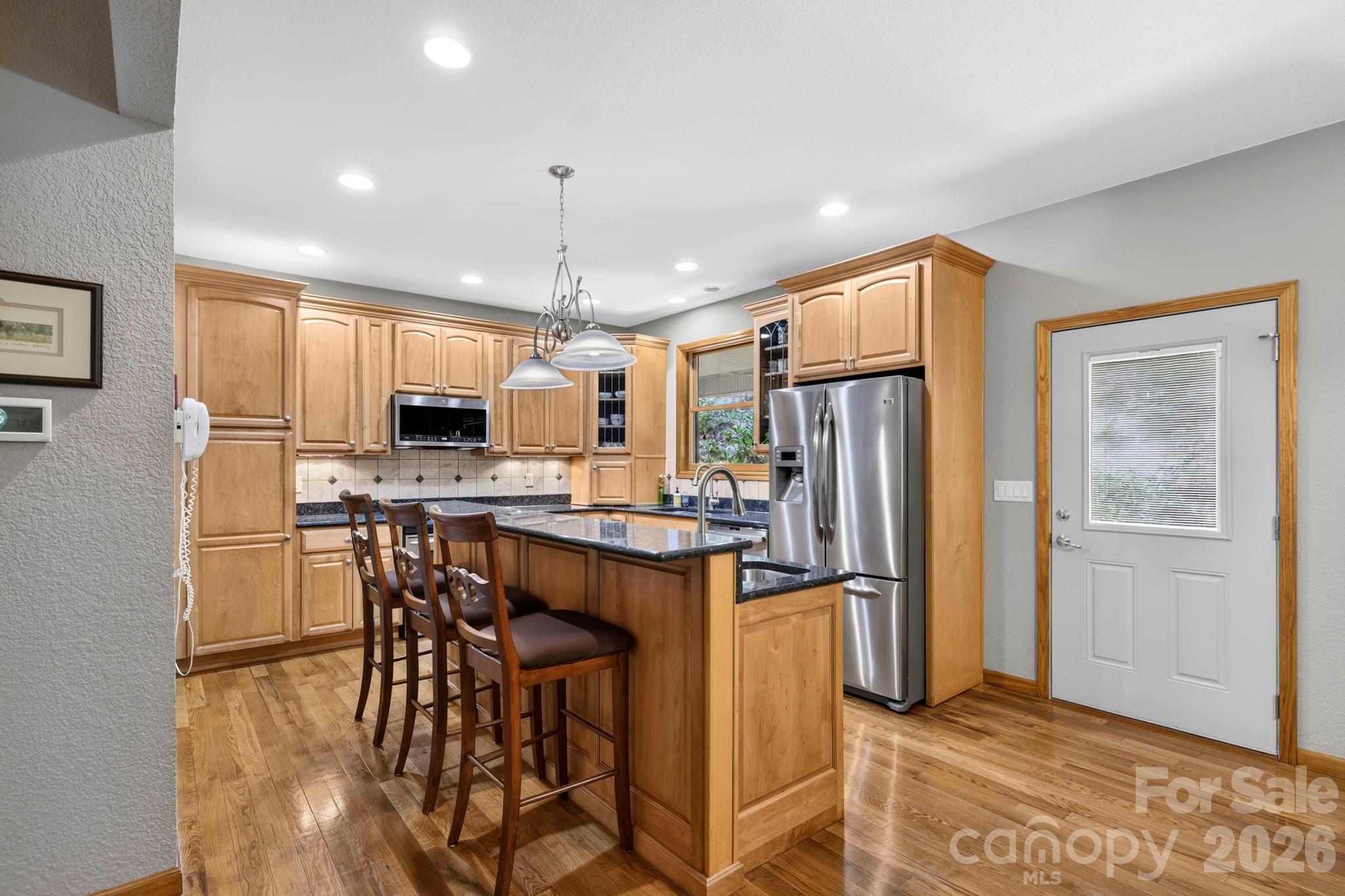 149 Oriole Road