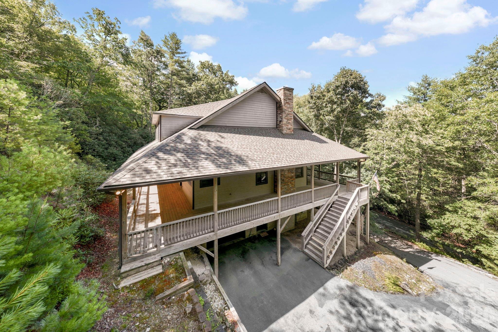 149 Oriole Road