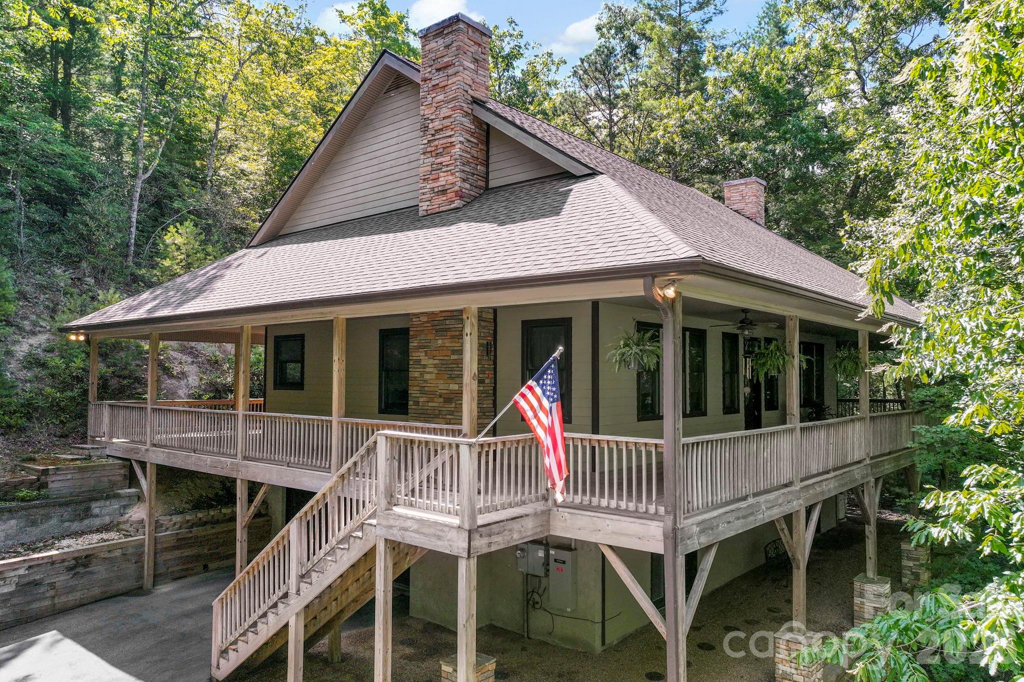 149 Oriole Road