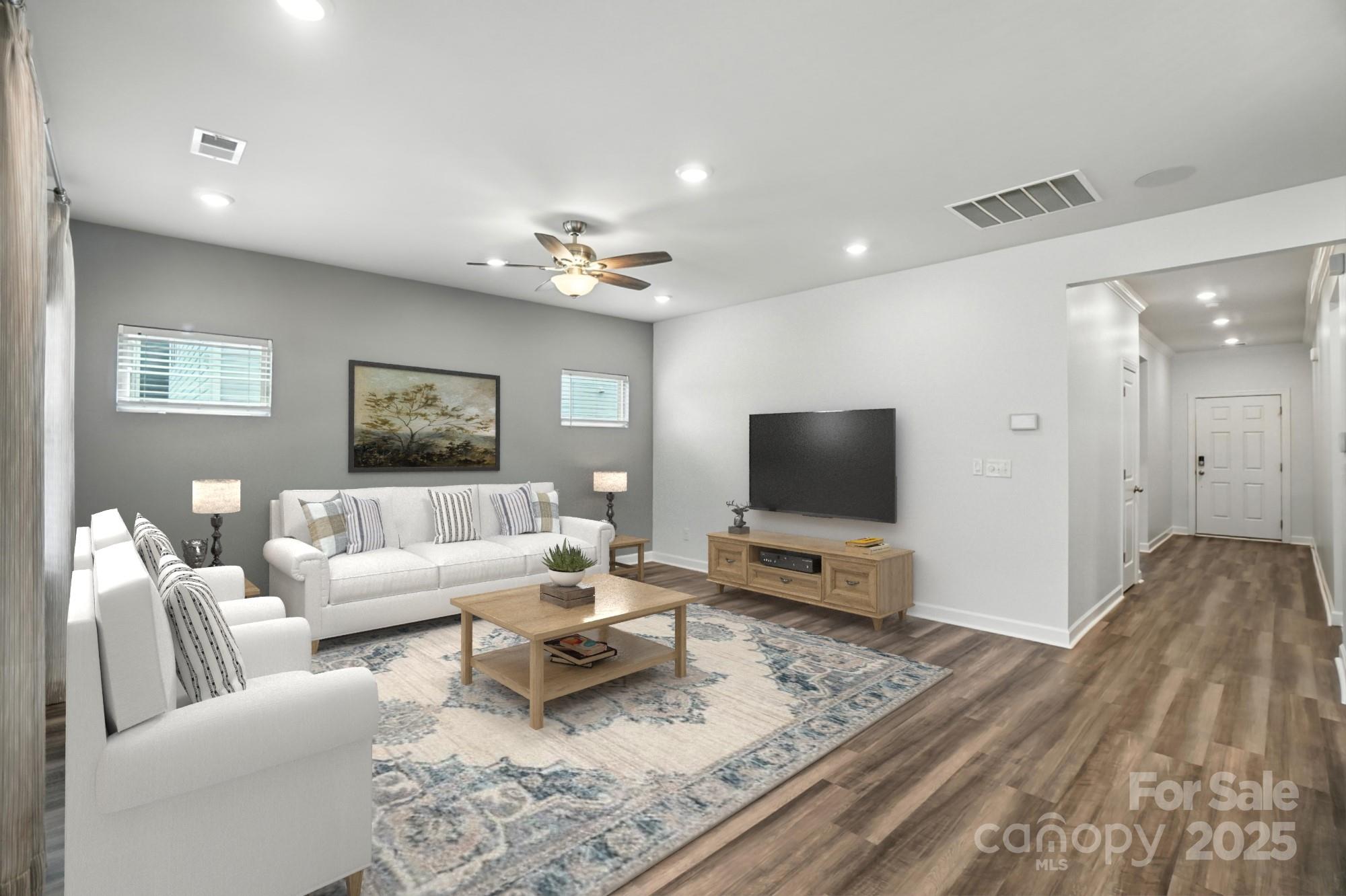 3886 Longmore Lane