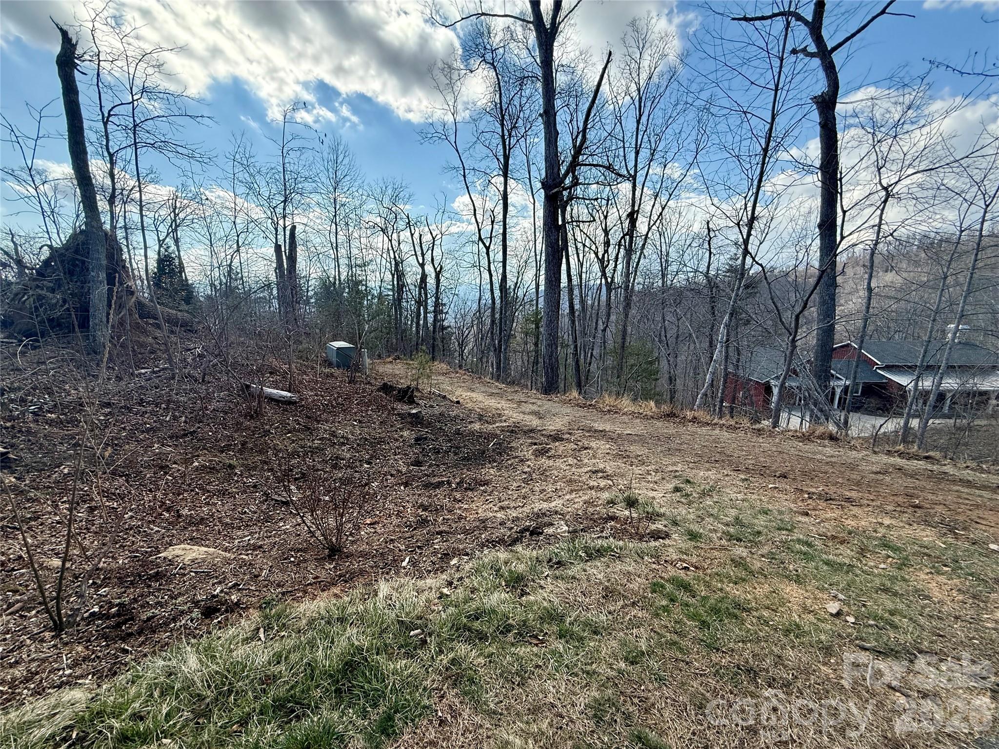 000 Rambling Ridge Road 16