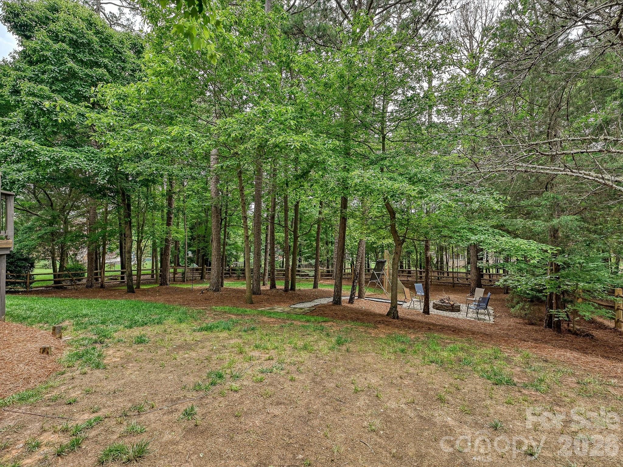 Weddington Chase - Residential