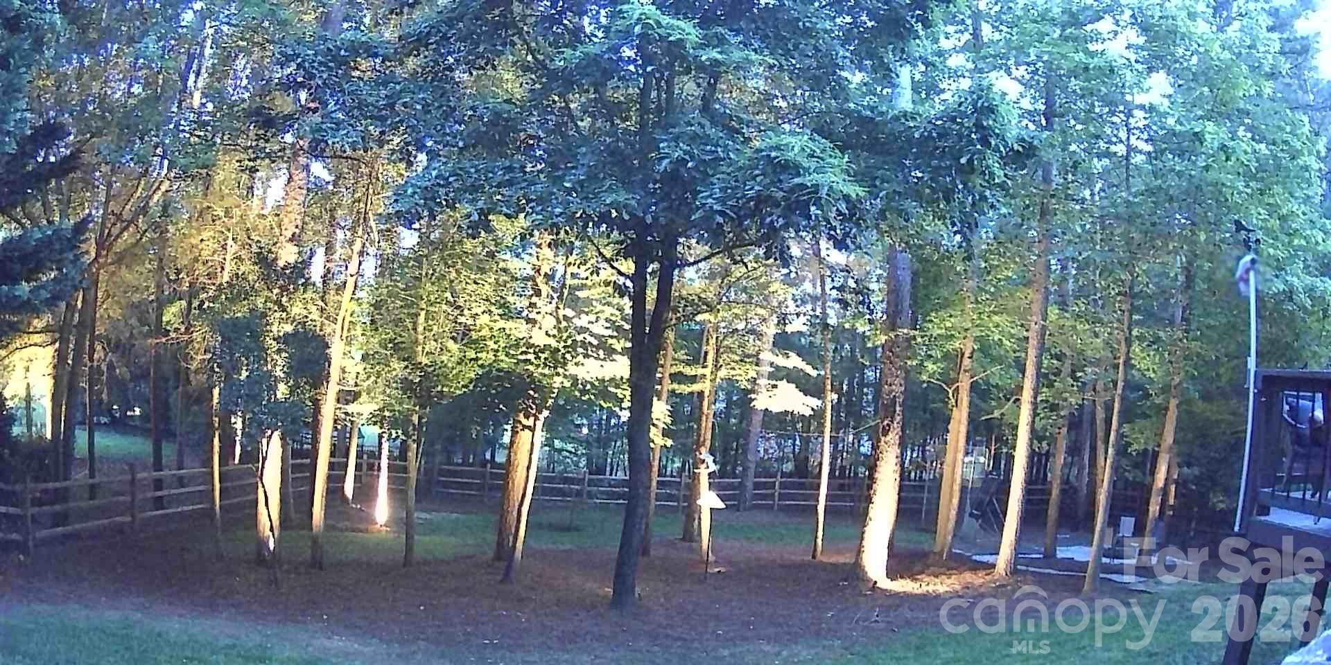 Weddington Chase - Residential