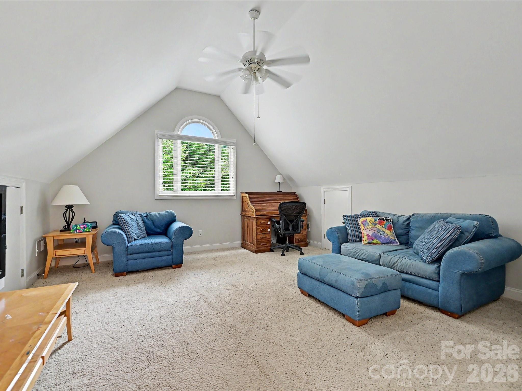 Weddington Chase - Residential