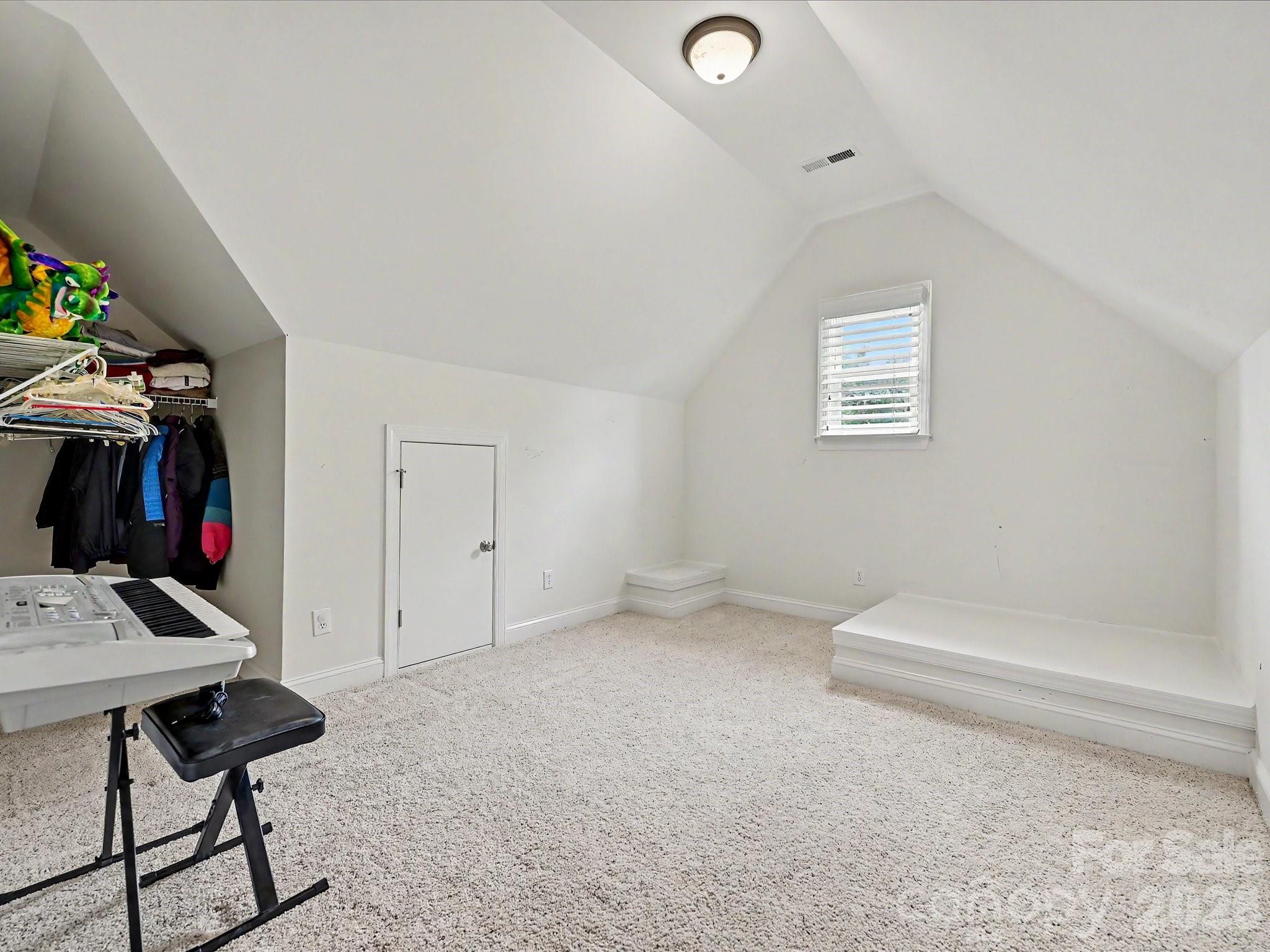 Weddington Chase - Residential
