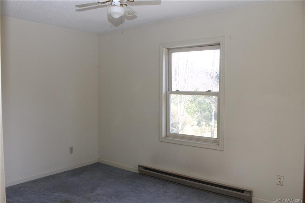 Cane Creek Cove - Residential