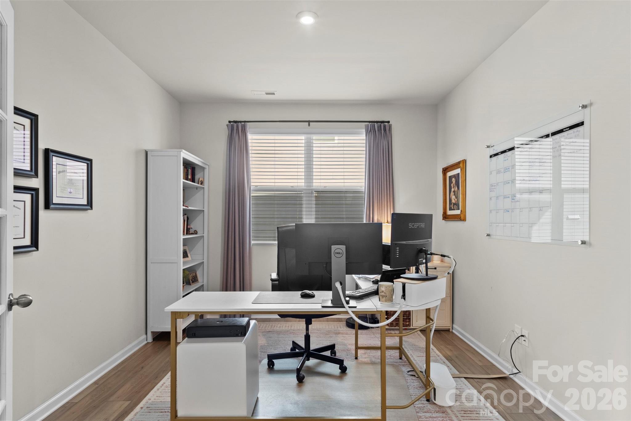2333 Lorelei Terrace