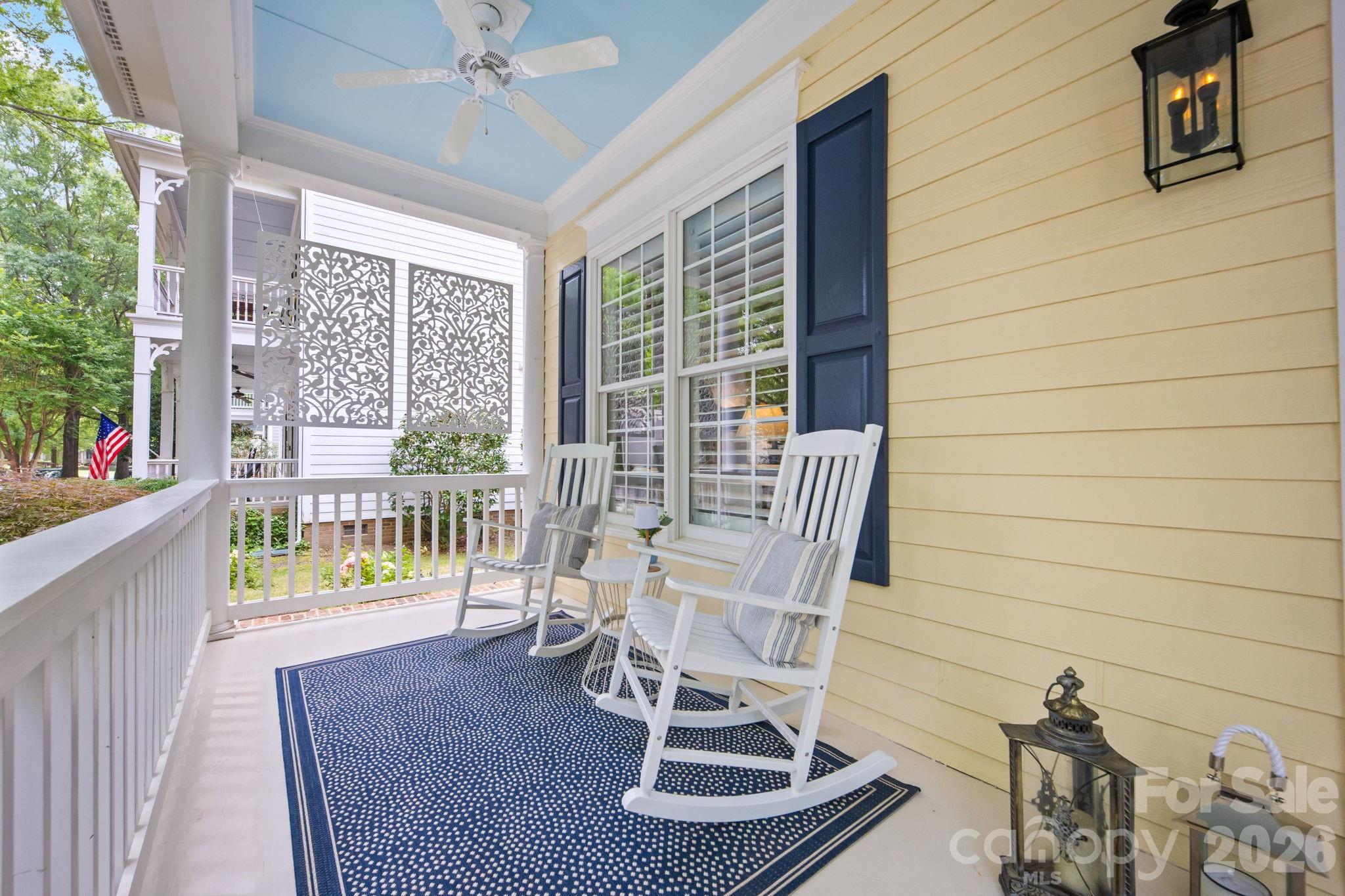 3229 Colonel Springs Way
