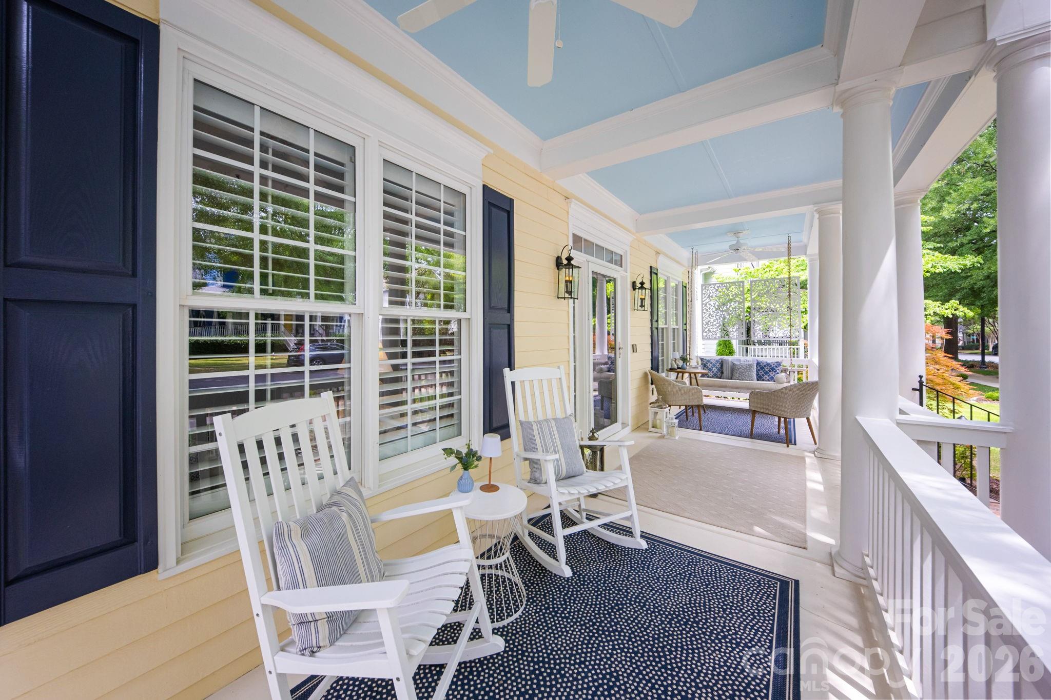 3229 Colonel Springs Way
