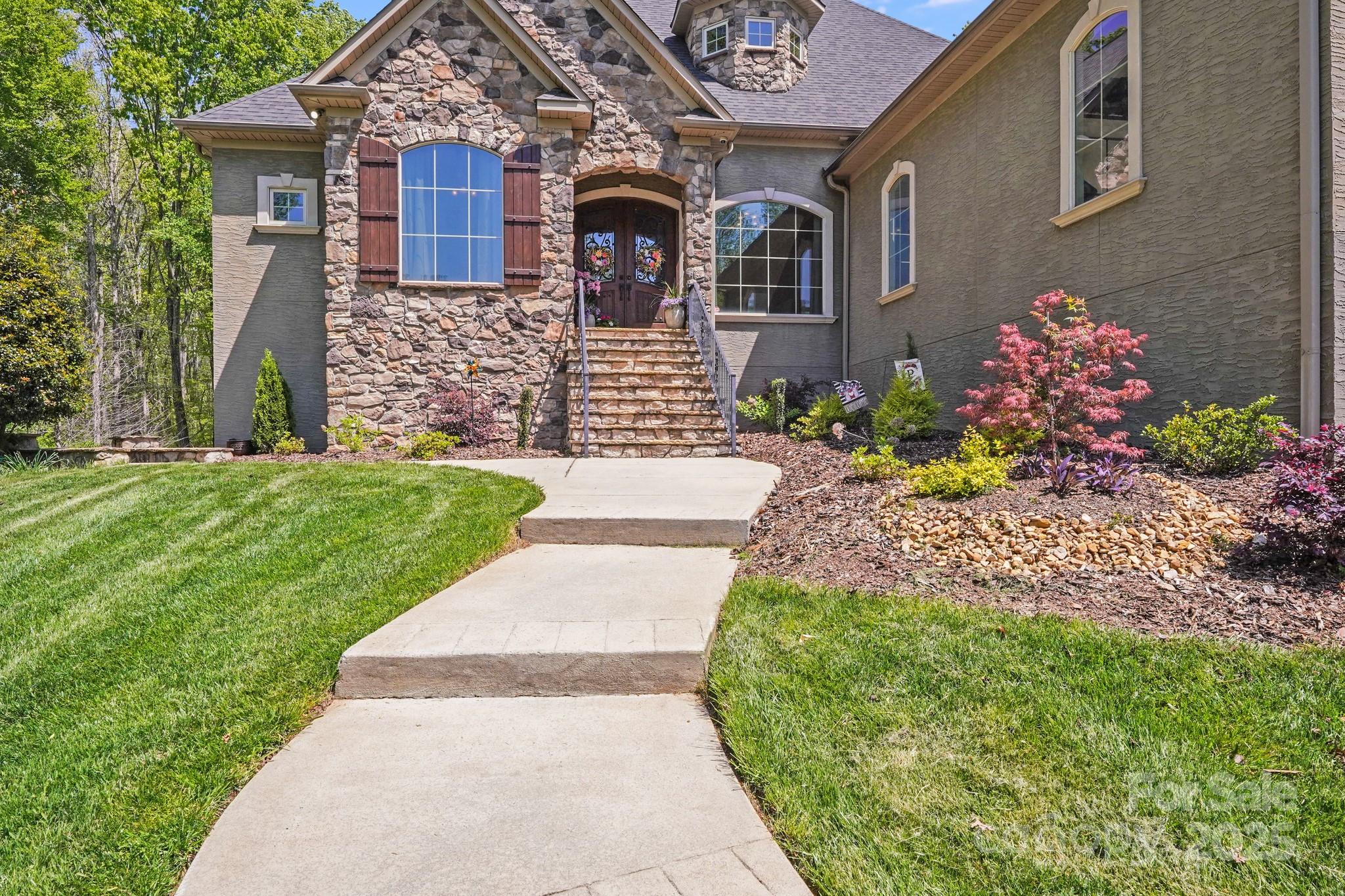 4071 King Wilkinson Road
