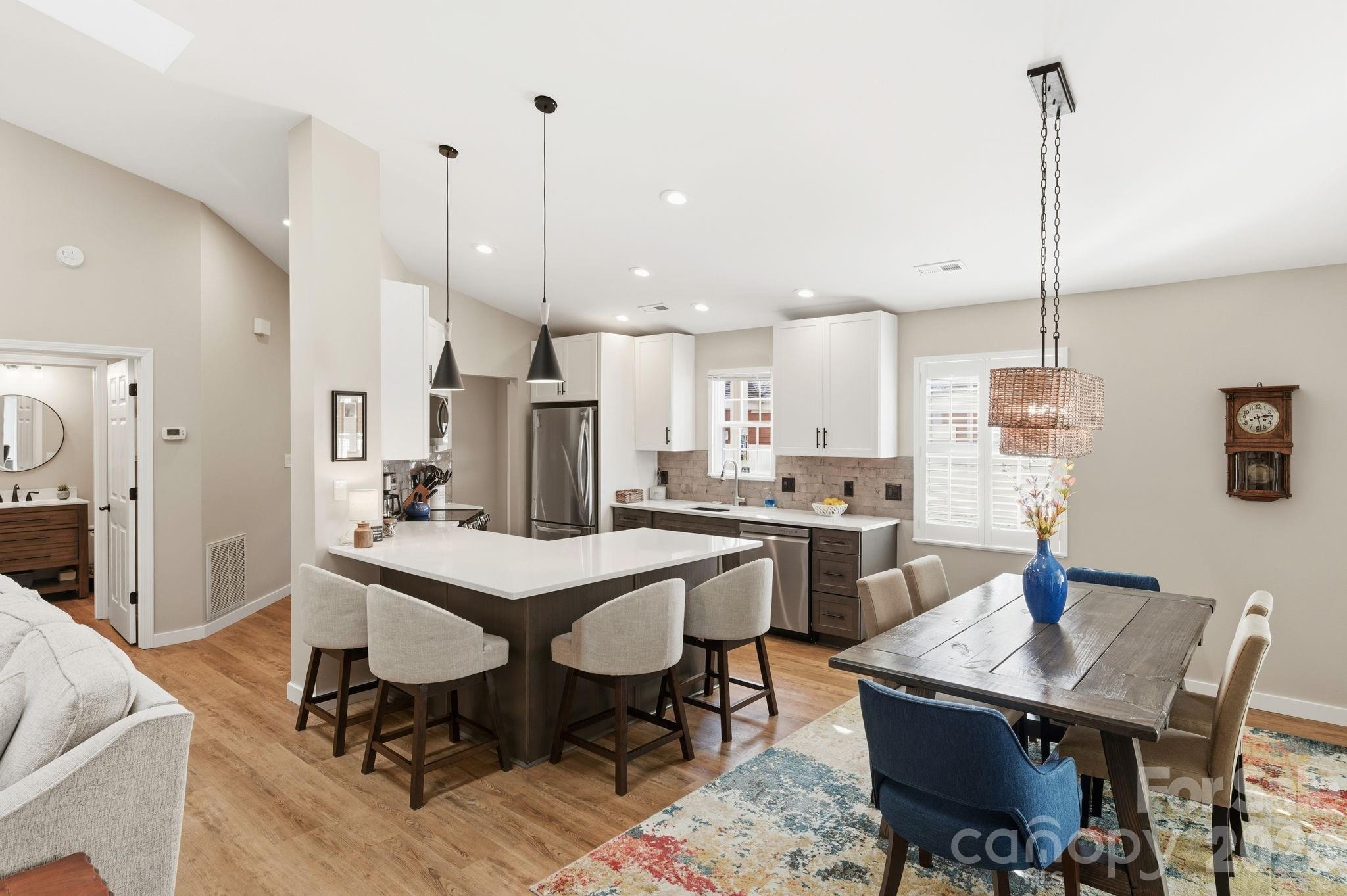 11-C Heather Way